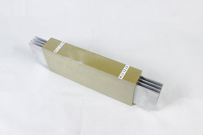 ��ˮ��עĸ��