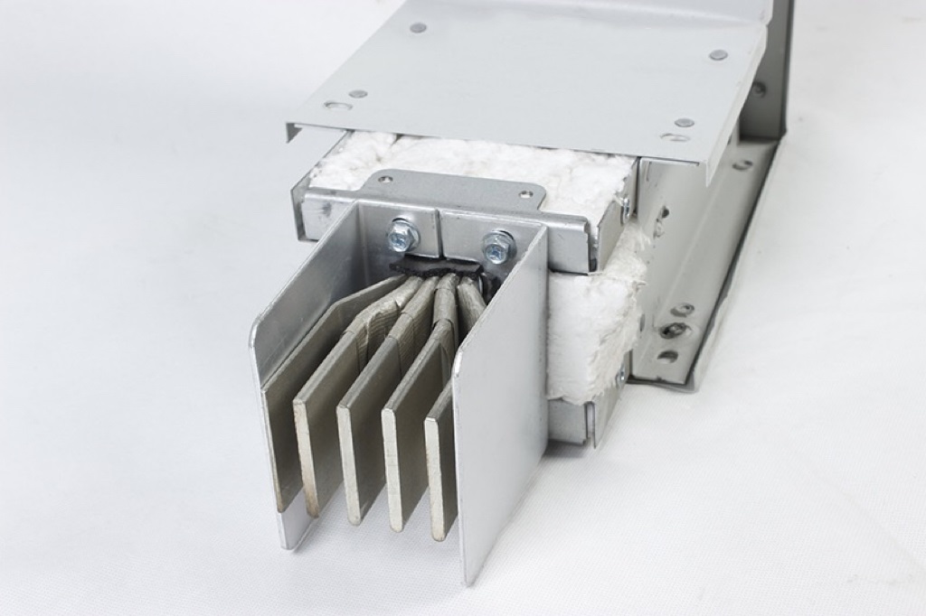 ��ӷ���ĸ��