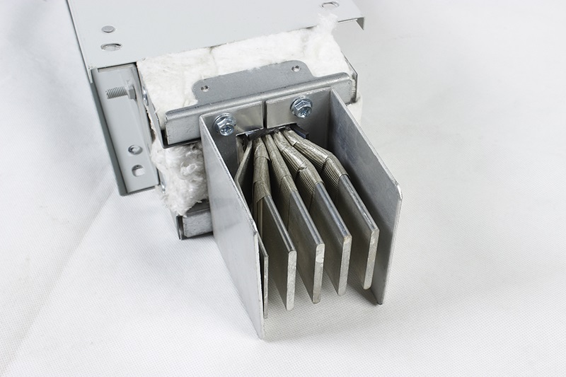 ����ĸ�߲�