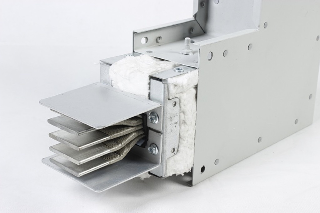 �ܼ��ͷ���ĸ��