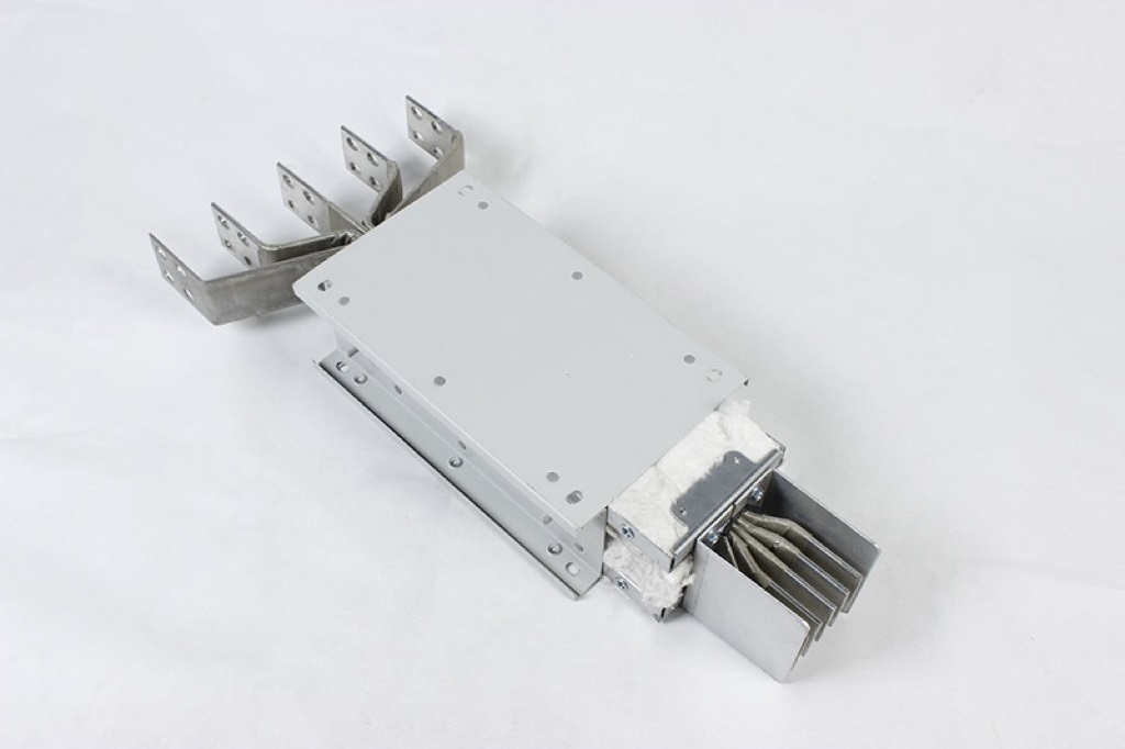 ����ĸ�߲�