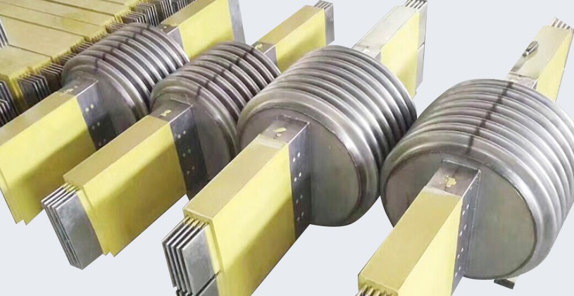 ������֬���ĸ��