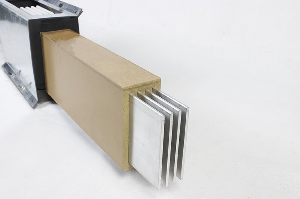 ��ע��ˮĸ�߲�